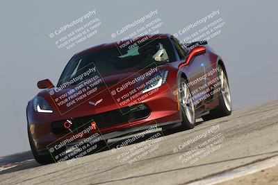 media/Oct-19-2025-Speed Ventures (Sun) [[a6e7fe67be]]/Orange/Session 1 (Grapevine)/